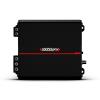 SounDigital XP 1000.1 2 Ohm Mono Subwoofer Amplifiers
